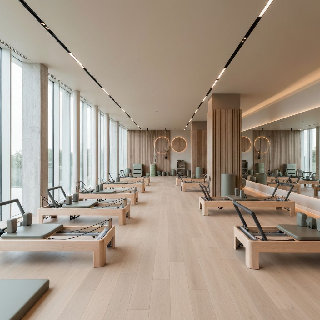 Sculpt LAB Studio