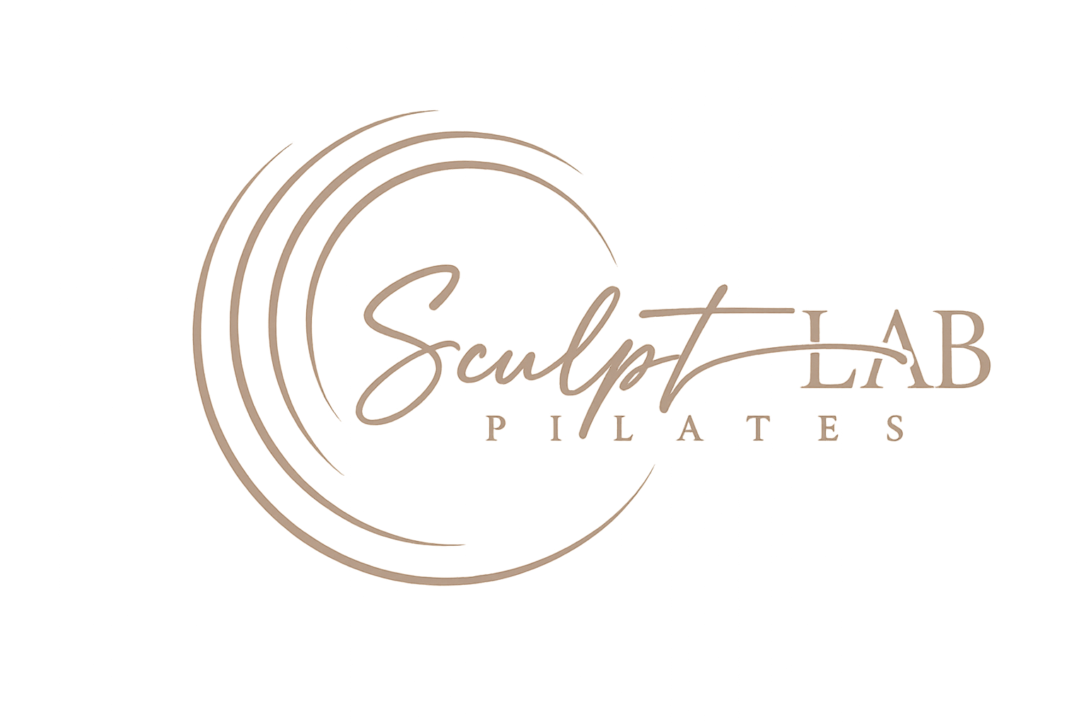 Sculpt LAB Logo