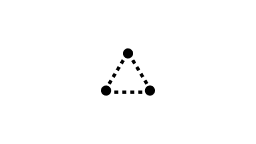 Sculpt LAB Logo